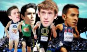 Poll Results : Who will win the men's 1500 at USA's?