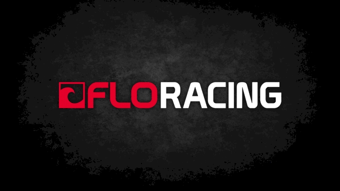 Racing-Logo-Overlay.png
