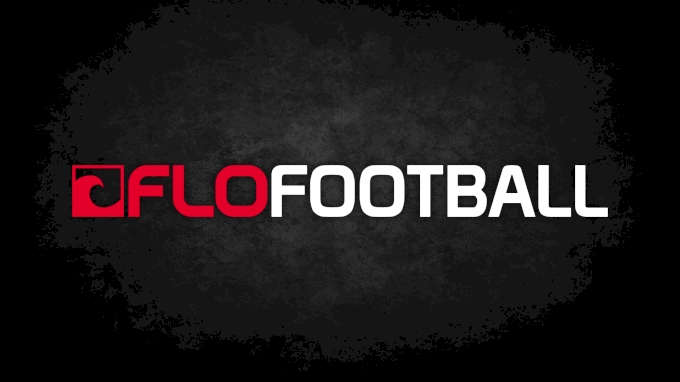 Football-Logo-Overlay.png