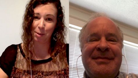 What's My Note App Interview and Analysis