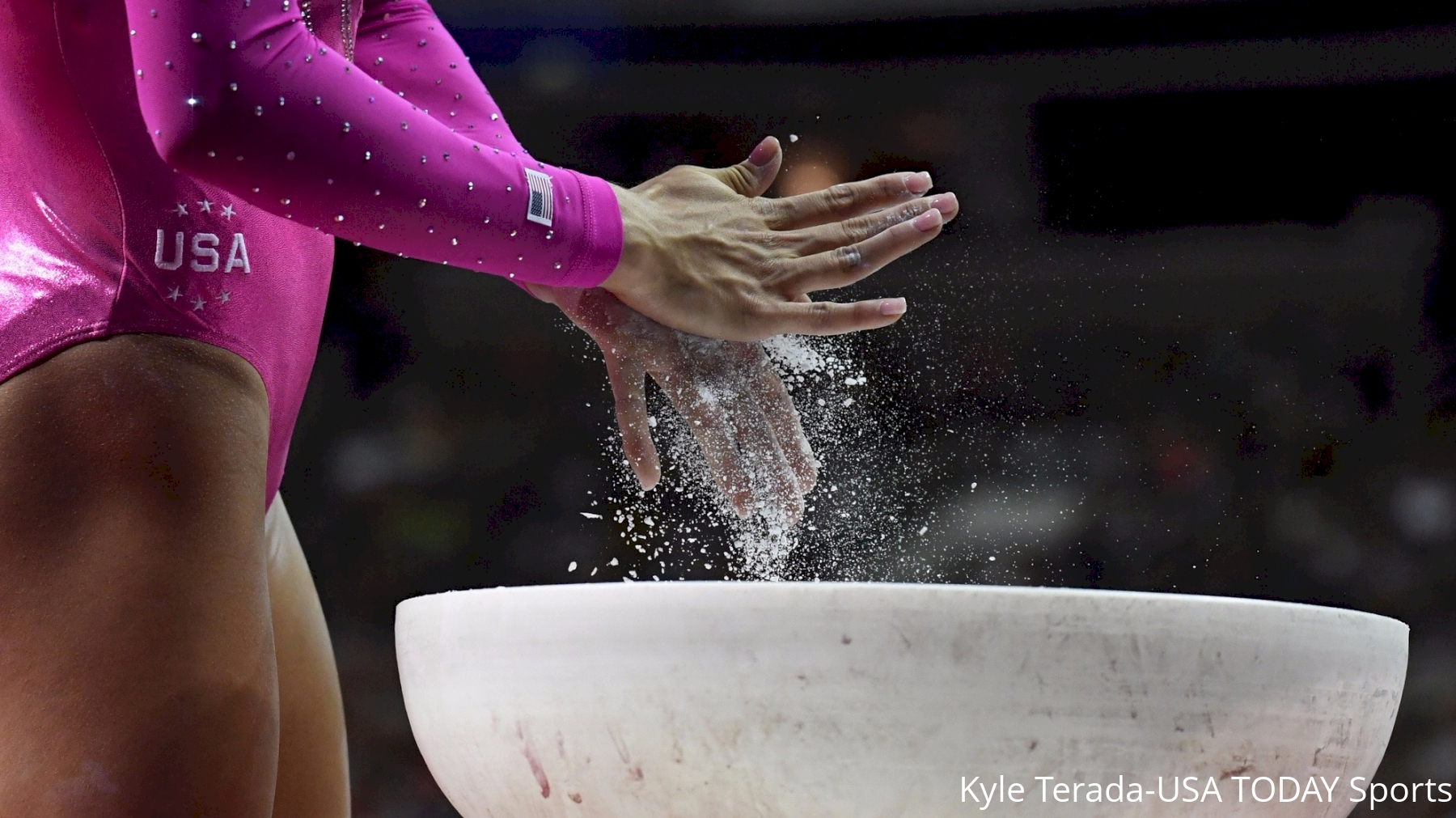 2019 Artistic Gymnastics World Championships Schedule FloGymnastics