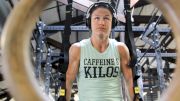 Wodapalooza 2019: Elite Individual Preview