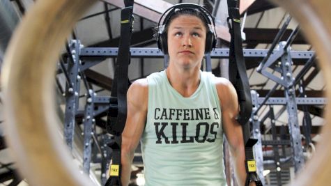 Wodapalooza 2019: Elite Individual Preview