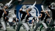 Seedings For DCI World Class Prelims Performance Order