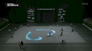 Del Norte HS "San Diego CA" at 2026 WGI Guard World Championships