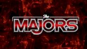 MAJORS Team Announcement: COED