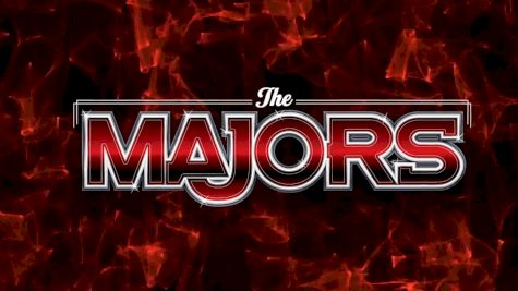 MAJORS Team Announcement: COED