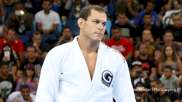Here Are The All-Time Super Heavyweight Champions At IBJJF Worlds
