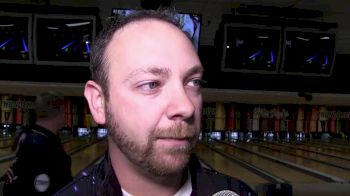 PBA Quick Tips - J.R. Raymond