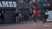 Here Is Every Age Division Competing At The AAU Junior Olympics 2026