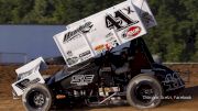 Dominic Scelzi Is Doing His Homework Before The Knoxville 360 Nationals