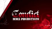 Conflict MMA 45 Full Event