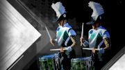 DCI Open Class World Championships Have Arrived!