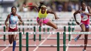 AAU Junior Olympics 2025 Track And Field Live Updates & Breaking News