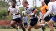 Seven Things To Watch For In the NAI 7s