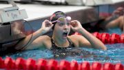 Best Photos From The 2017 NCSA Summer Championships