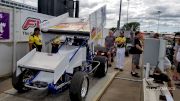 Knoxville 360 Nationals Live Updates, Night 2