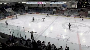 Replay: Home - 2024 Flin Flon vs Battlefords | Dec 14 @ 7 PM