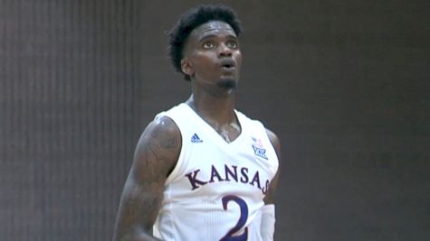 Kansas Blasts Players Group Again In Italy