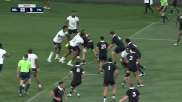 Replay: New Zealand AB vs Fiji | Jul 20 @ 2 AM