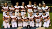 Beverly Bandits Ketelhut Win PGF 16U Premier National Championship