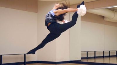 Jump Into The New Season With These UDA Tips