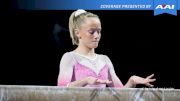 WATCH GUIDE: 2017 P&G Gymnastics Championships