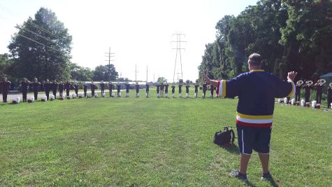 Check Out Southwind Brass In The Lot