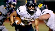 Can Saguaro Survive The Loss Of Eight Division I Recruits?