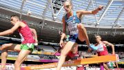 LIVE UPDATES: 2017 IAAF World Championships Day 5