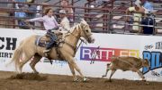 7 Breakout Stars At Junior NFR