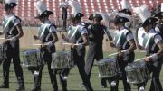 Relive All The Best Moments Of DCI Open Class Finals