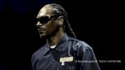 UFC Fighters Call For Snoop Dogg To Be Fired