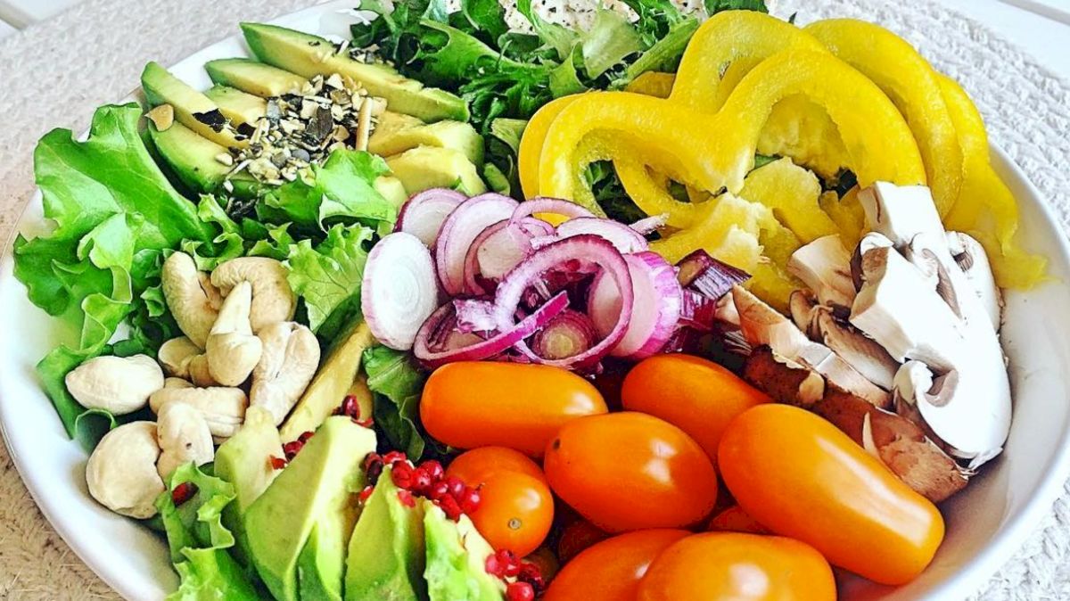 The Gymnastics Kitchen With Betsy: Summer's Over... Preseason Food Prep!