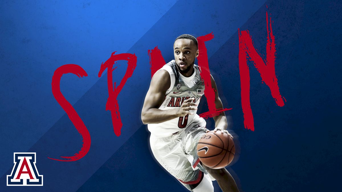 Arizona Wildcats Spain Tour Highlights FloSports Weekly Viewing Guide