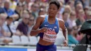 LIVE UPDATES: IAAF World Championships Day 6