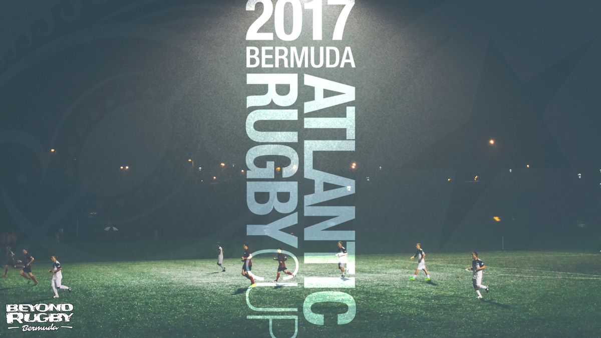 FloSports Weekly Viewing Guide: Aug 8-13