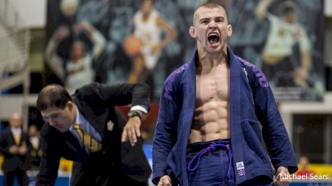 New School To Take On Black Belt Big Guns In Chicago