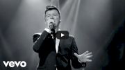 #FNF: Rick Astley Releases A Cappella Version for 30th Anniversary