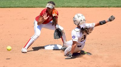 Firecrackers Brashear vs Thunderbolts 03