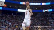 Arizona's Allonzo Trier Soaring On National Player Of The Year Radars