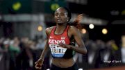 How to Watch: 2020 World Athletics Continental Tour: Nairobi