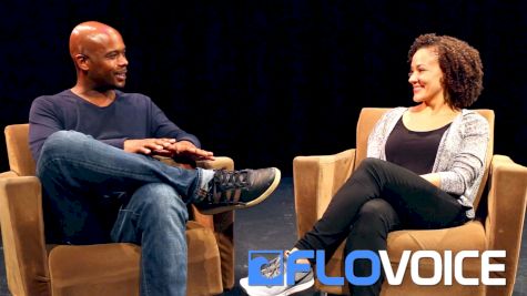 The Unwritten Law: A Conversation With The Creative Team