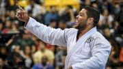 Watch IBJJF Pro League Heavyweight GP LIVE AUG 26