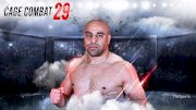 3 Reasons To Watch Cage Combat 29
