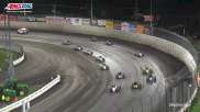 Full Replay | 2023 USAC Corn Belt Clash at Knoxville Raceway 6/3/23