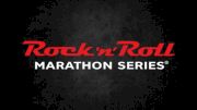 2017 Rock 'n' Roll Philadelphia Half Marathon