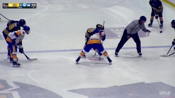 Replay: Home - 2023 Chiefs U18 AAA vs Brandon U18 AAA | Nov 29 @ 7 PM