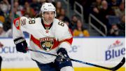 NHL Affiliate Map: What Florida Panthers Fans Need To Know