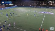 Replay: Bentley vs New Haven | Oct 4 @ 6 PM